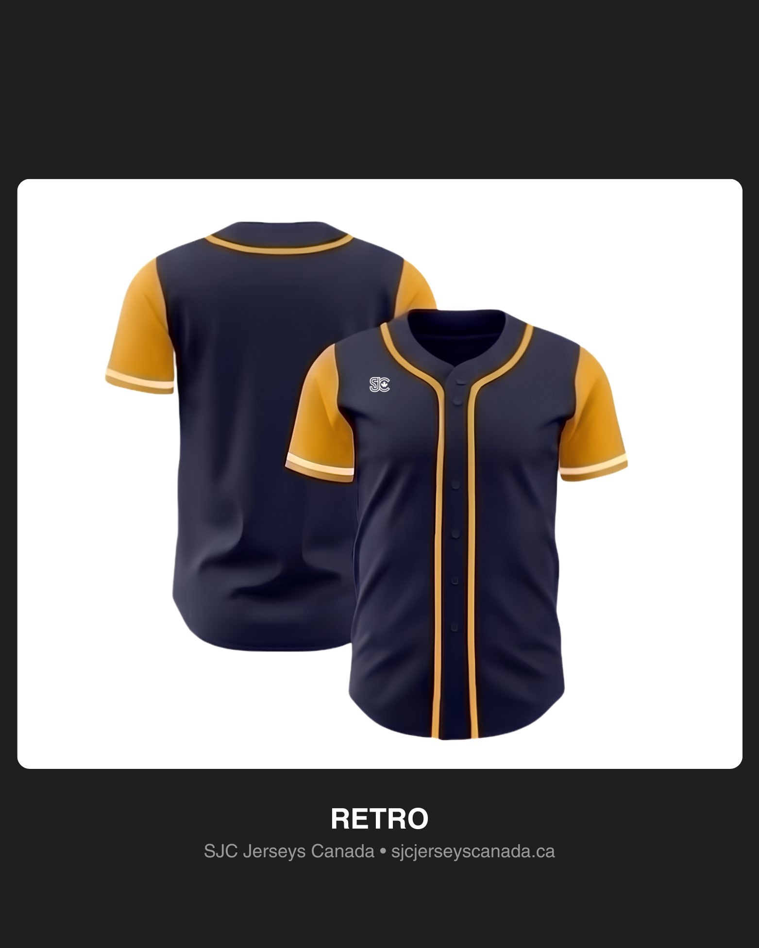 Baseball Design 04